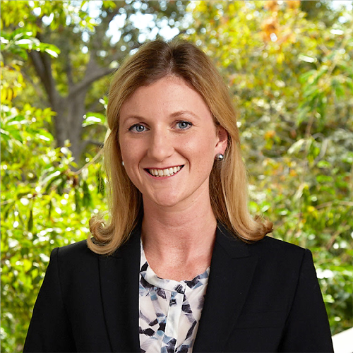 Katie Wiacek DC REAL ESTATE