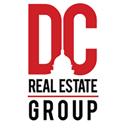 DC Real Estate Group